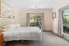 103 Somerville Street, Buninyong, Vic 3357-Image