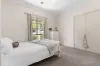 103 Somerville Street, Buninyong, Vic 3357-Image