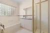103 Somerville Street, Buninyong, Vic 3357-Image