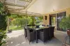 103 Somerville Street, Buninyong, Vic 3357-Image