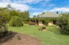 103 Somerville Street, Buninyong, Vic 3357-Image