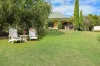 103 Somerville Street, Buninyong, Vic 3357-Image