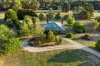 103 Somerville Street, Buninyong, Vic 3357-Image
