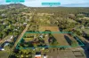 103 Somerville Street, Buninyong, Vic 3357-Image
