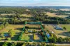 103 Somerville Street, Buninyong, Vic 3357-Image