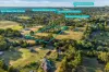 103 Somerville Street, Buninyong, Vic 3357-Image