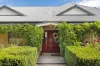 103 Somerville Street, Buninyong, Vic 3357-Image