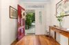103 Somerville Street, Buninyong, Vic 3357-Image