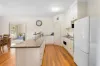 103 Somerville Street, Buninyong, Vic 3357-Image
