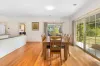 103 Somerville Street, Buninyong, Vic 3357-Image