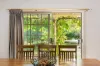 103 Somerville Street, Buninyong, Vic 3357-Image