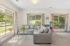 103 Somerville Street, Buninyong, Vic 3357-Image