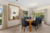 103 Somerville Street, Buninyong, Vic 3357-Image