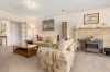 103 Somerville Street, Buninyong, Vic 3357-Image