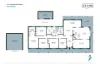 103 Somerville Street, Buninyong, Vic 3357-Floorplan