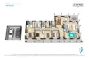 103 Somerville Street, Buninyong, Vic 3357-Floorplan