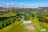 103 Spring Gully Road, Huon Creek, Vic 3691