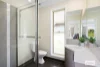 103 Spring Gully Road, Huon Creek, Vic 3691-Image