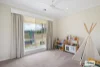 103 Spring Gully Road, Huon Creek, Vic 3691-Image