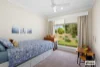 103 Spring Gully Road, Huon Creek, Vic 3691-Image