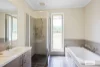 103 Spring Gully Road, Huon Creek, Vic 3691-Image