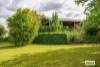 103 Spring Gully Road, Huon Creek, Vic 3691-Image