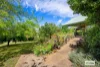 103 Spring Gully Road, Huon Creek, Vic 3691-Image