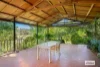103 Spring Gully Road, Huon Creek, Vic 3691-Image