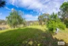 103 Spring Gully Road, Huon Creek, Vic 3691-Image
