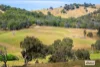 103 Spring Gully Road, Huon Creek, Vic 3691-Image
