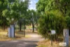103 Spring Gully Road, Huon Creek, Vic 3691-Image