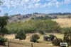 103 Spring Gully Road, Huon Creek, Vic 3691-Image