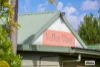 103 Spring Gully Road, Huon Creek, Vic 3691-Image