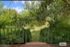 103 Spring Gully Road, Huon Creek, Vic 3691-Image