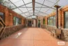 103 Spring Gully Road, Huon Creek, Vic 3691-Image