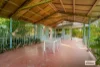 103 Spring Gully Road, Huon Creek, Vic 3691-Image