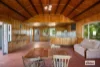 103 Spring Gully Road, Huon Creek, Vic 3691-Image