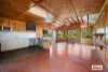 103 Spring Gully Road, Huon Creek, Vic 3691-Image