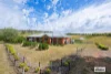 103 Spring Gully Road, Huon Creek, Vic 3691-Image
