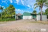 103 Spring Gully Road, Huon Creek, Vic 3691-Image