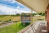 103 Spring Gully Road, Huon Creek, Vic 3691-Image