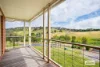 103 Spring Gully Road, Huon Creek, Vic 3691-Image