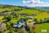 103 Spring Gully Road, Huon Creek, Vic 3691-Image