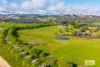 103 Spring Gully Road, Huon Creek, Vic 3691-Image