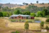 103 Spring Gully Road, Huon Creek, Vic 3691-Image