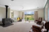 103 Spring Gully Road, Huon Creek, Vic 3691-Image