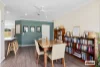 103 Spring Gully Road, Huon Creek, Vic 3691-Image
