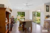 103 Spring Gully Road, Huon Creek, Vic 3691-Image