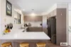 103 Spring Gully Road, Huon Creek, Vic 3691-Image