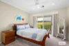 103 Spring Gully Road, Huon Creek, Vic 3691-Image